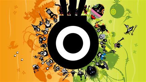 patapon game|PATAPON 1+2 REPLAY .